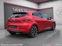 Renault clio v tce 100 gpl intens garantie 12 mois occasion simplicicar vichy simplicicar simplicibike france