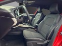 Renault clio v tce 100 gpl intens garantie 12 mois occasion simplicicar vichy simplicicar simplicibike france