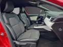 Renault clio v tce 100 gpl intens garantie 12 mois occasion simplicicar vichy simplicicar simplicibike france