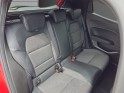 Renault clio v tce 100 gpl intens garantie 12 mois occasion simplicicar vichy simplicicar simplicibike france