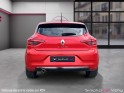 Renault clio v tce 100 gpl intens garantie 12 mois occasion simplicicar vichy simplicicar simplicibike france