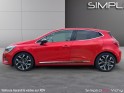 Renault clio v tce 100 gpl intens garantie 12 mois occasion simplicicar vichy simplicicar simplicibike france
