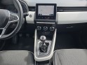 Renault clio v tce 100 gpl intens garantie 12 mois occasion simplicicar vichy simplicicar simplicibike france