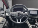 Renault clio v tce 100 gpl intens garantie 12 mois occasion simplicicar vichy simplicicar simplicibike france