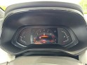 Renault clio v tce 100 gpl intens garantie 12 mois occasion simplicicar vichy simplicicar simplicibike france