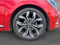 Renault clio v tce 100 gpl intens garantie 12 mois occasion simplicicar vichy simplicicar simplicibike france