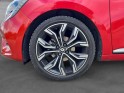 Renault clio v tce 100 gpl intens garantie 12 mois occasion simplicicar vichy simplicicar simplicibike france