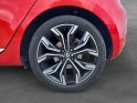 Renault clio v tce 100 gpl intens garantie 12 mois occasion simplicicar vichy simplicicar simplicibike france