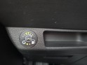 Renault clio v tce 100 gpl intens garantie 12 mois occasion simplicicar vichy simplicicar simplicibike france