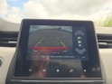 Renault clio v tce 100 gpl intens garantie 12 mois occasion simplicicar vichy simplicicar simplicibike france