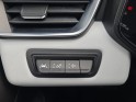 Renault clio v tce 100 gpl intens garantie 12 mois occasion simplicicar vichy simplicicar simplicibike france