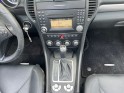 Mercedes slk 200 k a-bluetooth-siege chauffant-garantie 12 mois- occasion simplicicar marignane  simplicicar simplicibike...
