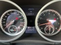 Mercedes slk 200 k a-bluetooth-siege chauffant-garantie 12 mois- occasion simplicicar marignane  simplicicar simplicibike...