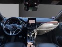 Renault arkana 1.3 tce 140ch rs line edc rs line occasion simplicicar carcassonne simplicicar simplicibike france