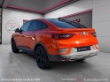 Renault arkana 1.3 tce 140ch rs line edc rs line occasion simplicicar carcassonne simplicicar simplicibike france
