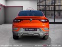Renault arkana 1.3 tce 140ch rs line edc rs line occasion simplicicar carcassonne simplicicar simplicibike france
