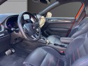 Renault arkana 1.3 tce 140ch rs line edc rs line occasion simplicicar carcassonne simplicicar simplicibike france