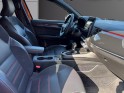 Renault arkana 1.3 tce 140ch rs line edc rs line occasion simplicicar carcassonne simplicicar simplicibike france
