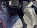 Renault arkana 1.3 tce 140ch rs line edc rs line occasion simplicicar carcassonne simplicicar simplicibike france