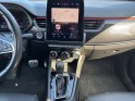 Renault arkana 1.3 tce 140ch rs line edc rs line occasion simplicicar carcassonne simplicicar simplicibike france