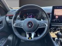 Renault arkana 1.3 tce 140ch rs line edc rs line occasion simplicicar carcassonne simplicicar simplicibike france