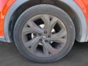 Renault arkana 1.3 tce 140ch rs line edc rs line occasion simplicicar carcassonne simplicicar simplicibike france