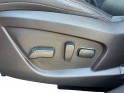 Renault arkana 1.3 tce 140ch rs line edc rs line occasion simplicicar carcassonne simplicicar simplicibike france