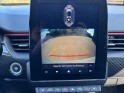 Renault arkana 1.3 tce 140ch rs line edc rs line occasion simplicicar carcassonne simplicicar simplicibike france