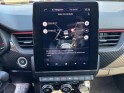 Renault arkana 1.3 tce 140ch rs line edc rs line occasion simplicicar carcassonne simplicicar simplicibike france