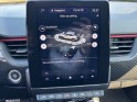 Renault arkana 1.3 tce 140ch rs line edc rs line occasion simplicicar carcassonne simplicicar simplicibike france