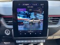 Renault arkana 1.3 tce 140ch rs line edc rs line occasion simplicicar carcassonne simplicicar simplicibike france