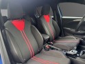 Opel corsa 1.2 turbo 130 ch bva8 gs line - caméra de recul - virtual cockpit occasion champigny-sur-marne (94) simplicicar...