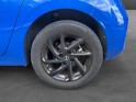 Opel corsa 1.2 turbo 130 ch bva8 gs line - caméra de recul - virtual cockpit occasion champigny-sur-marne (94) simplicicar...
