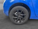 Opel corsa 1.2 turbo 130 ch bva8 gs line - caméra de recul - virtual cockpit occasion champigny-sur-marne (94) simplicicar...