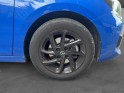 Opel corsa 1.2 turbo 130 ch bva8 gs line - caméra de recul - virtual cockpit occasion champigny-sur-marne (94) simplicicar...