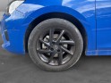 Opel corsa 1.2 turbo 130 ch bva8 gs line - caméra de recul - virtual cockpit occasion champigny-sur-marne (94) simplicicar...