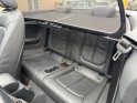 Audi a3 cabriolet 1.4 tfsi cod ultra 150 ambition luxe / entretien complet / siege chauffant occasion simplicicar dunkerque...