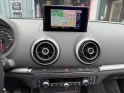 Audi a3 cabriolet 1.4 tfsi cod ultra 150 ambition luxe / entretien complet / siege chauffant occasion simplicicar dunkerque...
