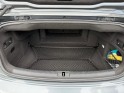 Audi a3 cabriolet 1.4 tfsi cod ultra 150 ambition luxe / entretien complet / siege chauffant occasion simplicicar dunkerque...