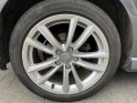Audi a3 cabriolet 1.4 tfsi cod ultra 150 ambition luxe / entretien complet / siege chauffant occasion simplicicar dunkerque...