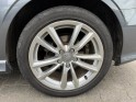 Audi a3 cabriolet 1.4 tfsi cod ultra 150 ambition luxe / entretien complet / siege chauffant occasion simplicicar dunkerque...