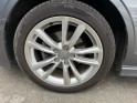Audi a3 cabriolet 1.4 tfsi cod ultra 150 ambition luxe / entretien complet / siege chauffant occasion simplicicar dunkerque...