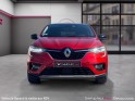 Renault arkana intens e-tech 145ch 1ere main garantie 12mois occasion parc voitures beauvais simplicicar simplicibike france