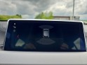 Bmw x2 f39 xdrive 18d 150 ch bva8 m sport entretien full bmw garantie 12 mois occasion simplicicar vichy simplicicar...