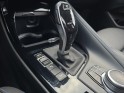 Bmw x2 f39 xdrive 18d 150 ch bva8 m sport entretien full bmw garantie 12 mois occasion simplicicar vichy simplicicar...