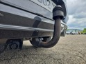 Bmw x2 f39 xdrive 18d 150 ch bva8 m sport entretien full bmw garantie 12 mois occasion simplicicar vichy simplicicar...