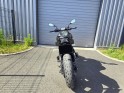 Kawazaki z 650 47.5ch bridée permis a2 garantie 12 mois occasion simplicibike simplicicar simplicibike france