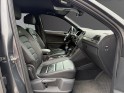 Volkswagen tiguan 2.0 tdi 190 dsg7 4motion carat occasion simplicicar lagny  simplicicar simplicibike france