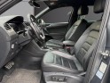 Volkswagen tiguan 2.0 tdi 190 dsg7 4motion carat occasion simplicicar lagny  simplicicar simplicibike france
