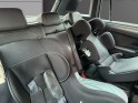 Volkswagen tiguan 2.0 tdi 190 dsg7 4motion carat occasion simplicicar lagny  simplicicar simplicibike france